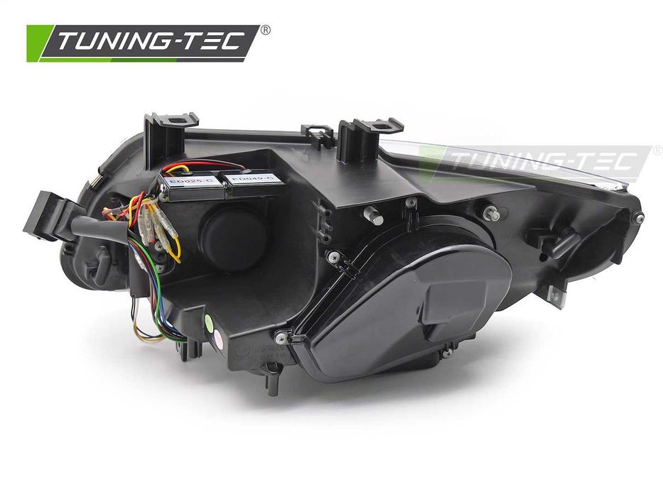 Faruri (XENON) LED BMW E92/93 2010-2013