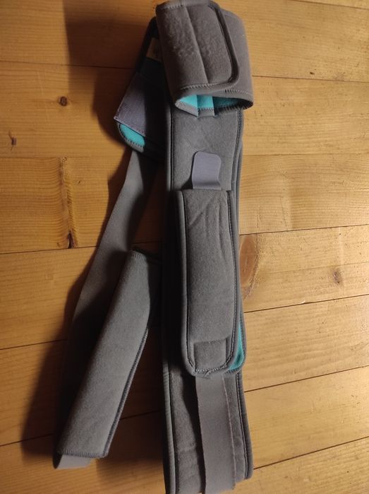 Ортеза за горен крайник (рамо)