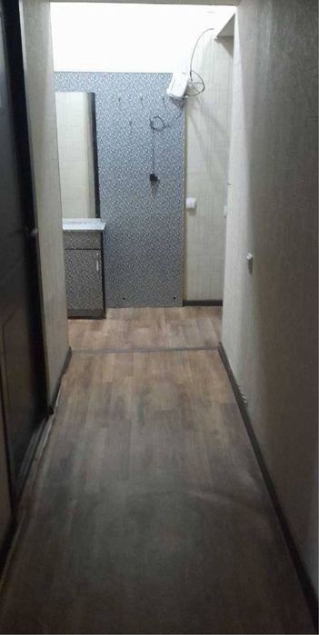 Арендага 1 хонали уй Корасувда