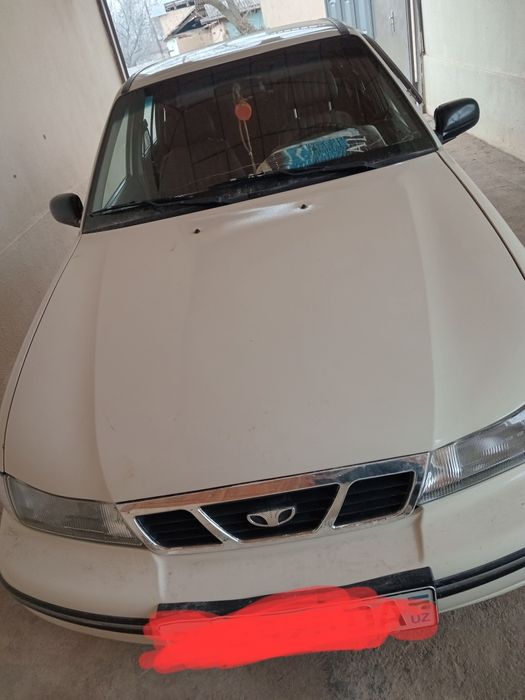 Никсия 1яхи састаяния