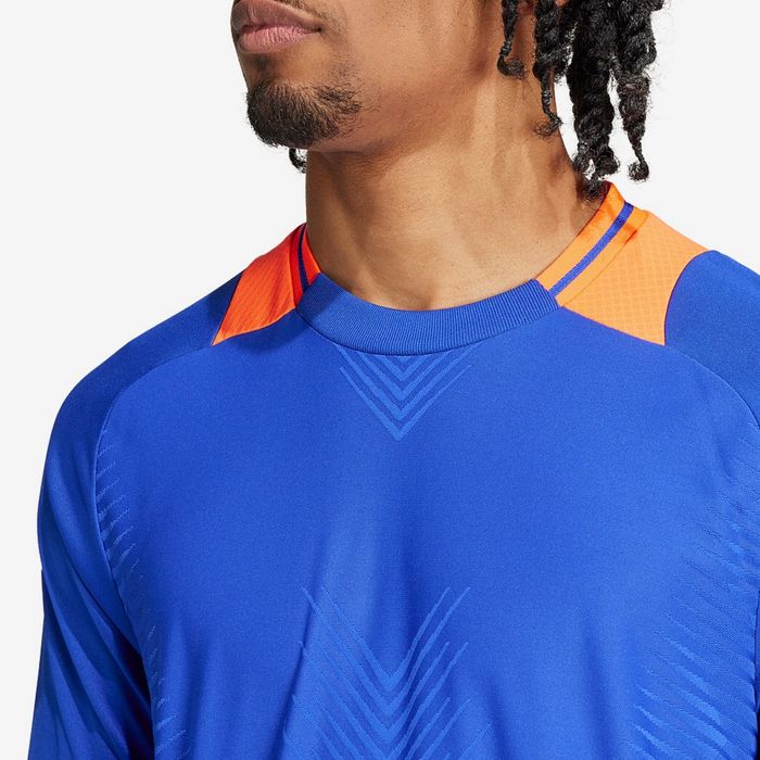 Tricou Adidas Tiro 24 Pro Training Nou Original (M Slim fit)