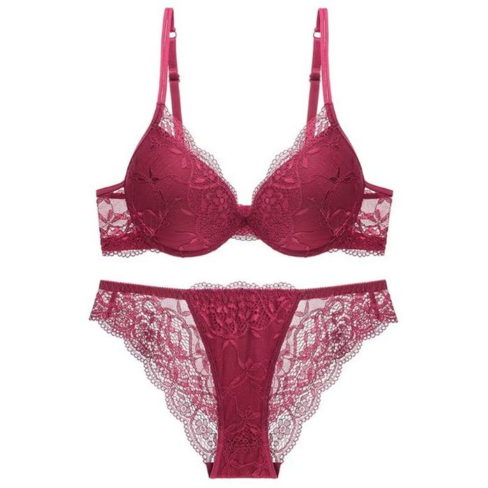 Set bikini M si sutien 75B