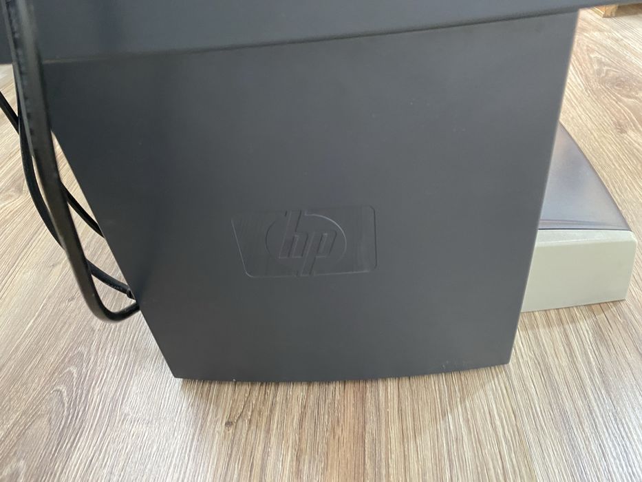 Продам принтер..