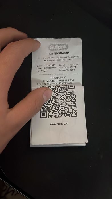 Iphone 13 128GB 100akb (срочно продам)