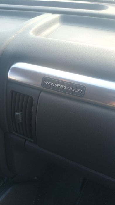 Jeep de vânzare se afla in Austria