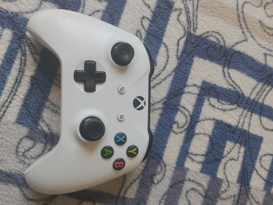 Maneta de Xbox one