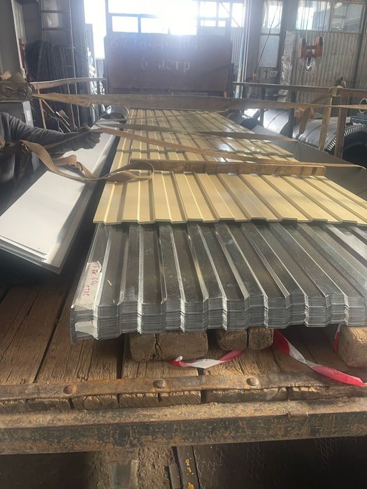 Профлист,Профнастил.