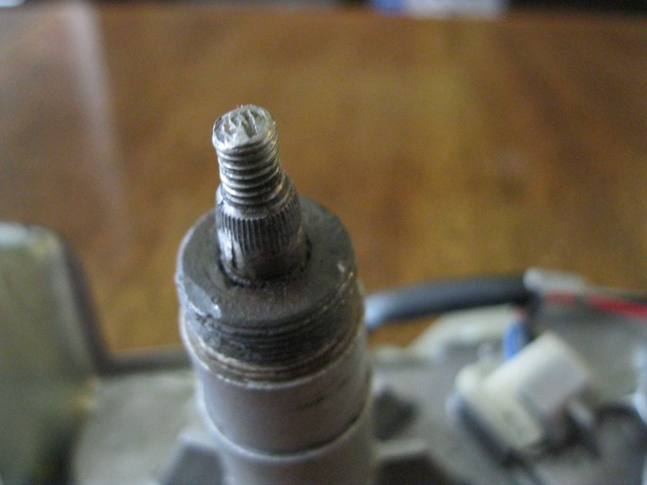 Авточасти и аксесоари - всякакви