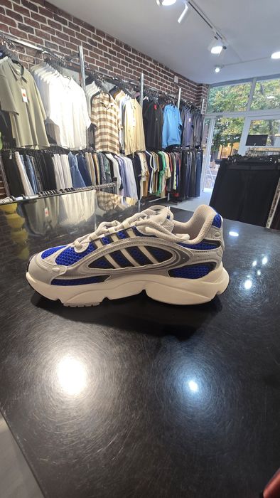 Încălțăminte Adidas sport