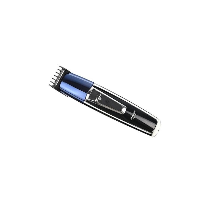 Професионална машинка за подстригване, Promozer MZ-1700