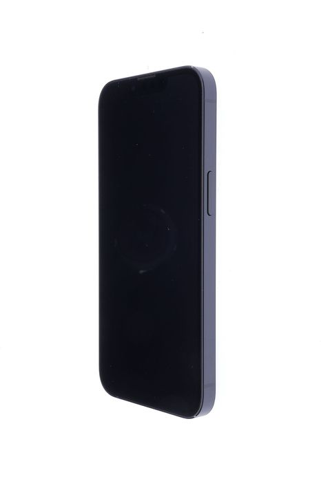 Iphone 15 black / 128gb