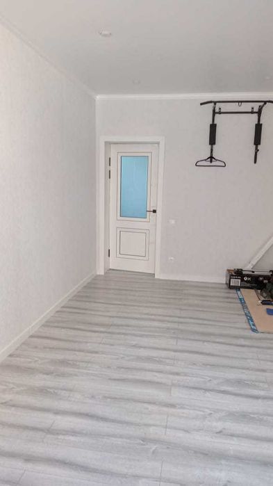 Продам квартиру в центре