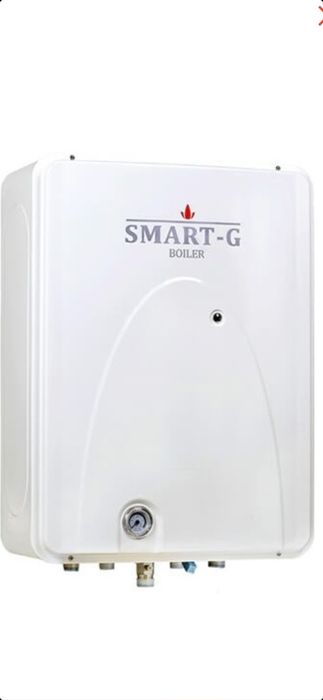 SAMSUNG SSB 18 K 100-180 кв.м.