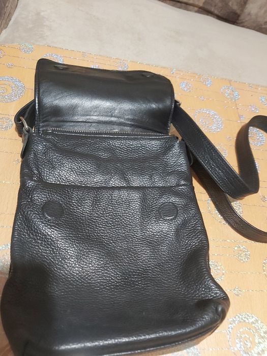 Чанта за девойка .