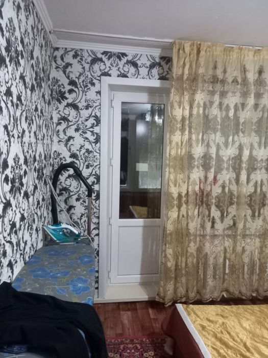 Продам или обменяю