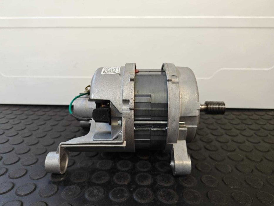 Motor masina de spalat verticala Electrolux - Nidec WU126U50E00 6 pini , lungime ax 4.6 cm / R20