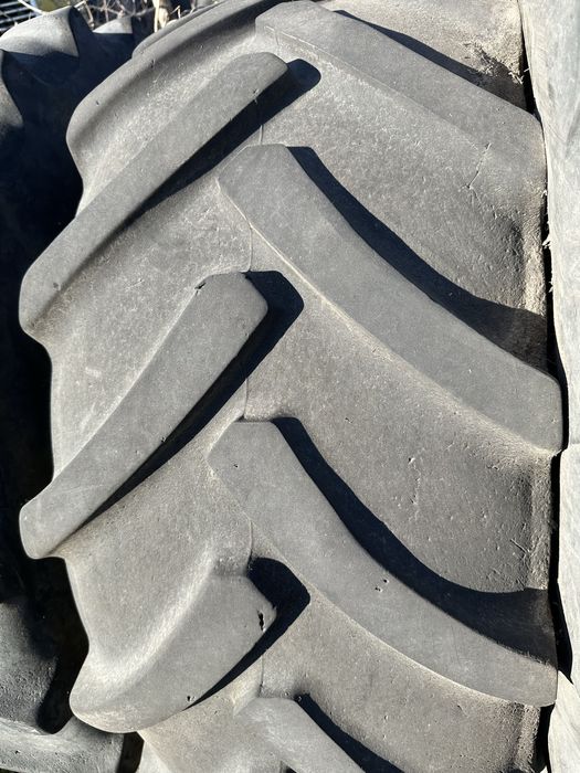 Гуми за трактор 460 70 24