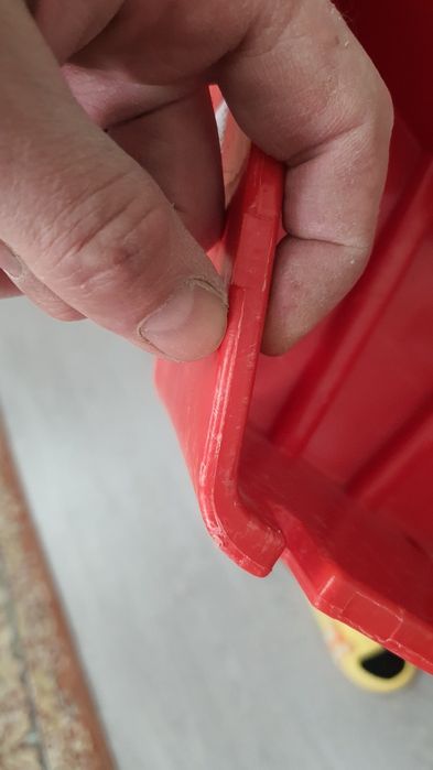 Кольцо Баскетбольное