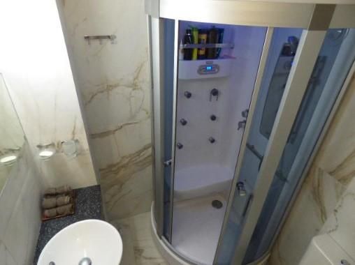 Дава се под наем Тристаен апартамент в София, Зона Б-5 - 90 кв.м за 900 € - Снимка #10