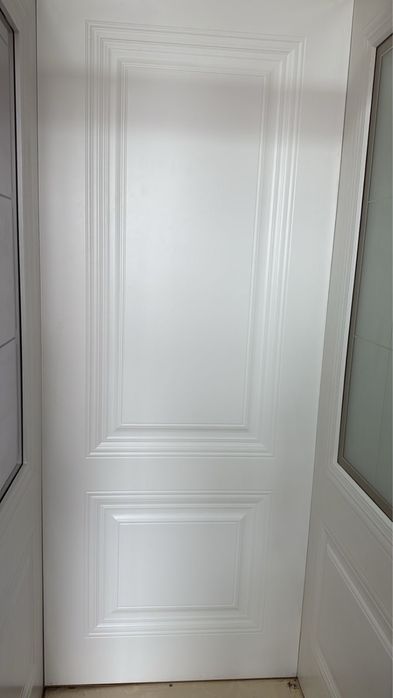 Межкомнатные двери 90х200