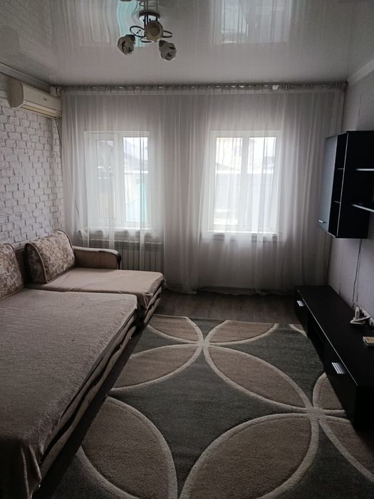 Сдам в аренду дом