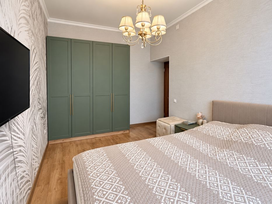 Продам квартиру СРОЧНО ТОРГ
