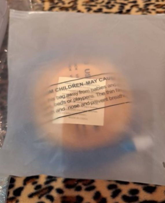 Матрас от пролежней