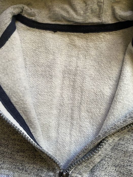 Дрехи за момченце 104 ръст