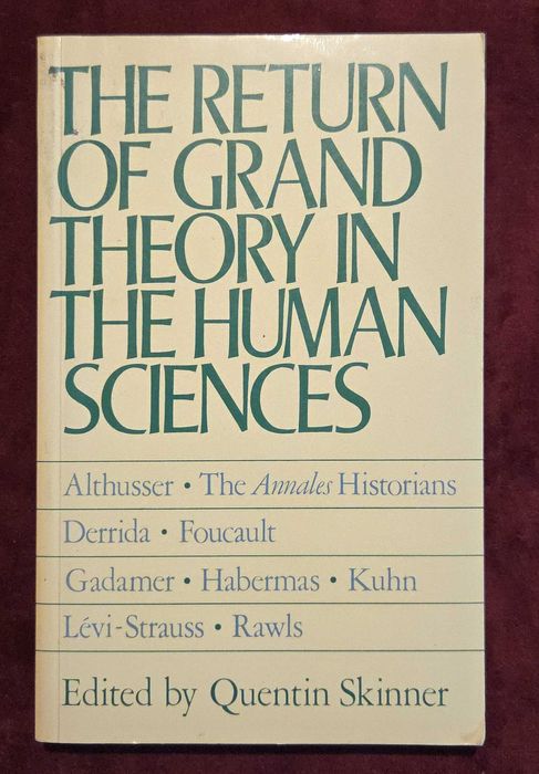 Политика, общества, история, тенденции, теории [11 книги]