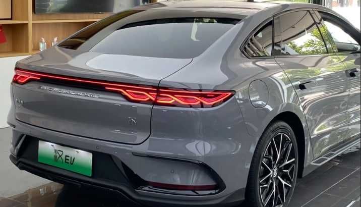 Byd han 701 halol nasiya savdoga