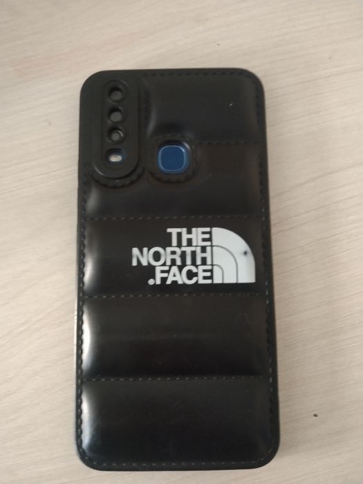 Vivo 1904,Vivo v2027