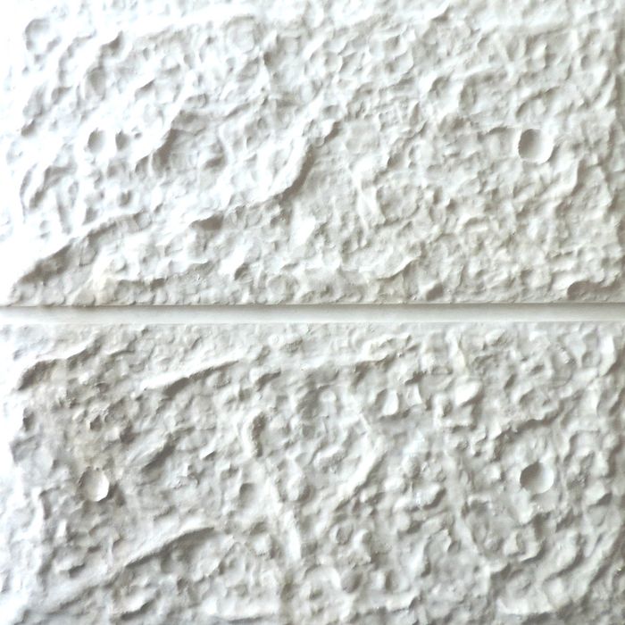 Формы для полифасада