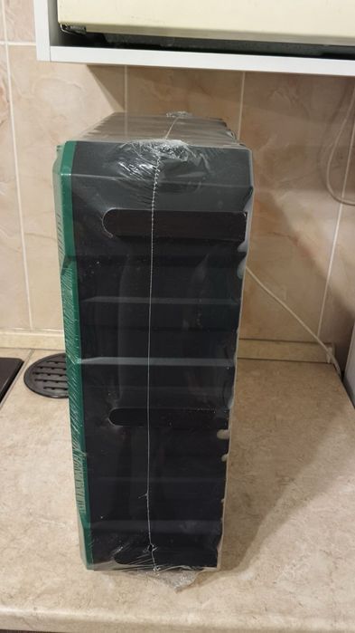 Органайзер 39 ячеек