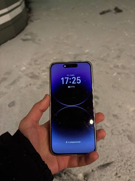 HONOR 400 новый состояние 10/10  на гарантии срочно