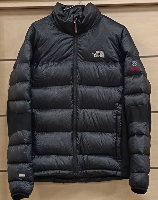 The North Face® 800-Много Запазено