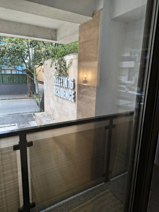 Apartament 2 camere de vanzare