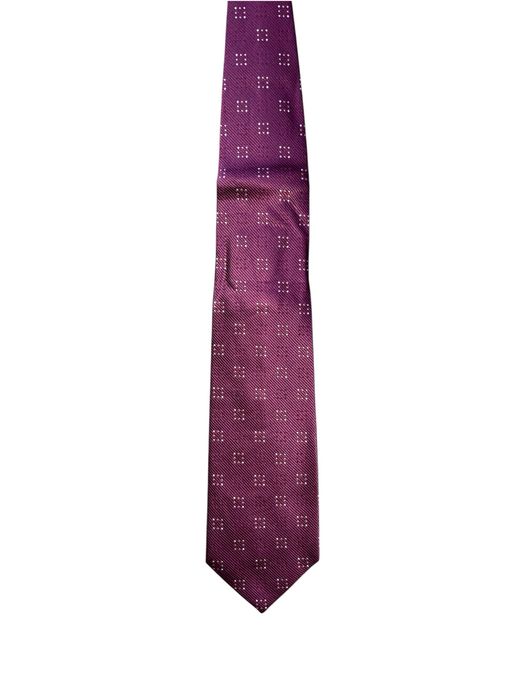 Вратовръзки 100% коприна