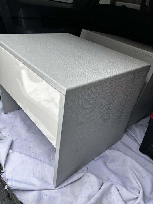 Тумбочки отличного качества