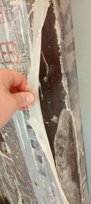 окно продаётся хорошая фирма