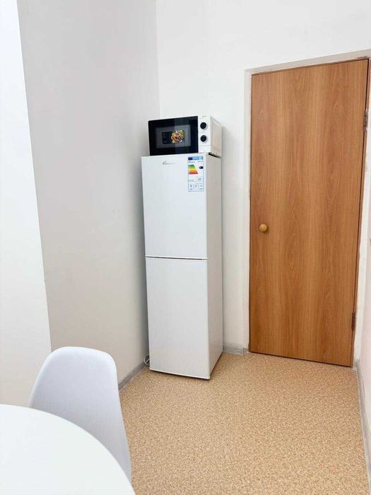 Сдам 2-комн квартиру в ДСР