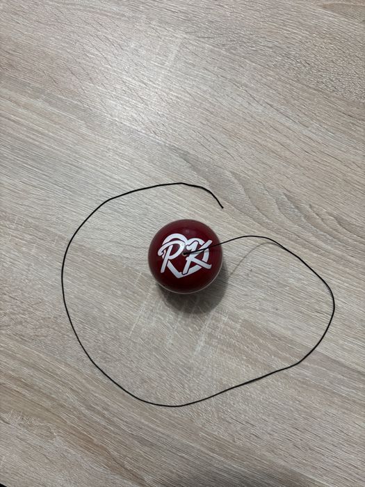 Vand tama passion kendama