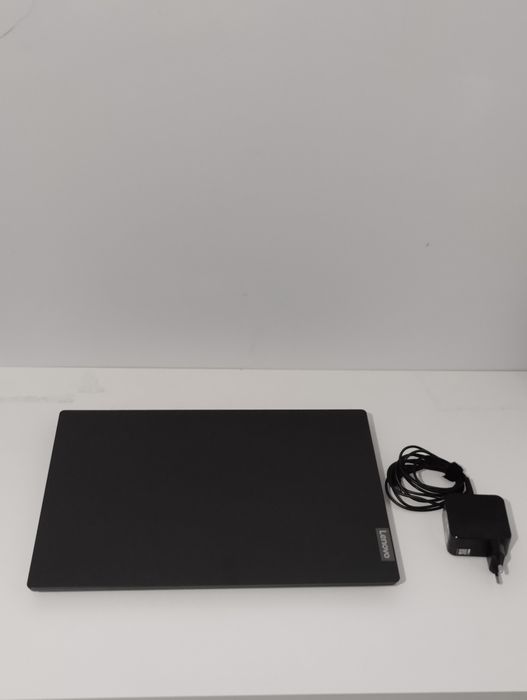 Ноутбук для работы и учёбы