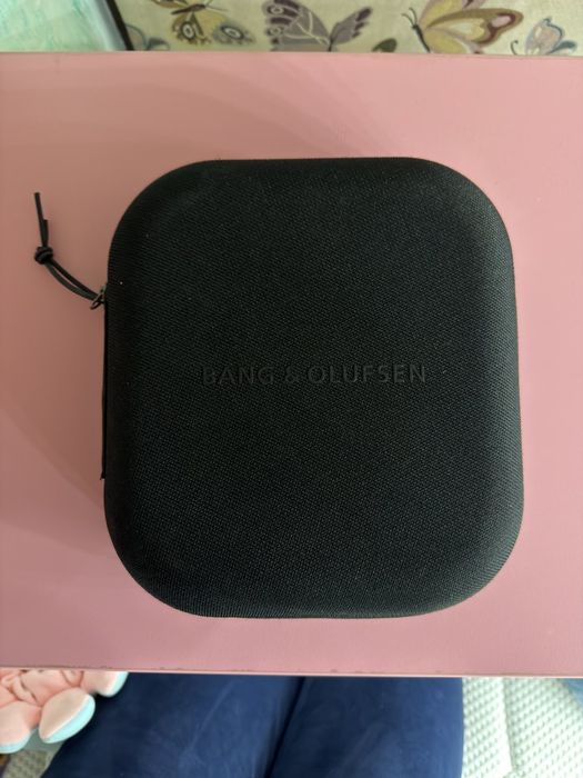 Продавам дрон DJI mini 4 pro