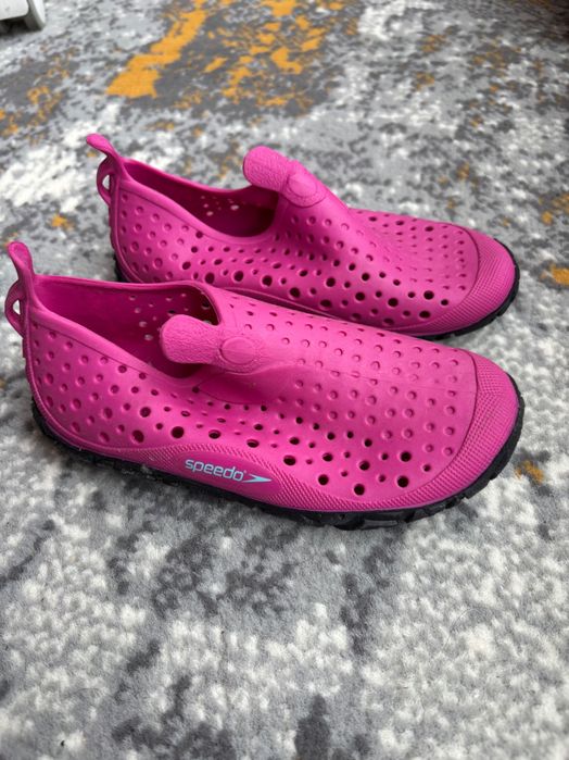 Speedo обувки за вода №31