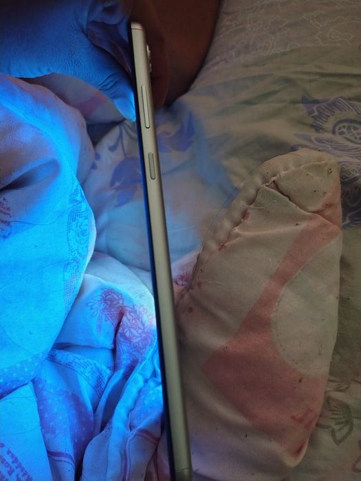 Таблет-tab:5805x