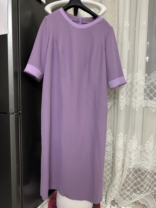 продам платье футляр рр 52-54