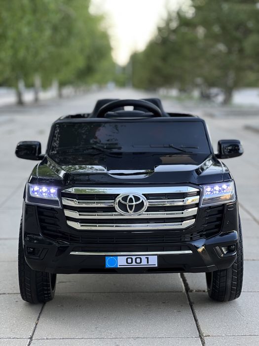 Прокат детских машинок электромобили Аренда детские машины