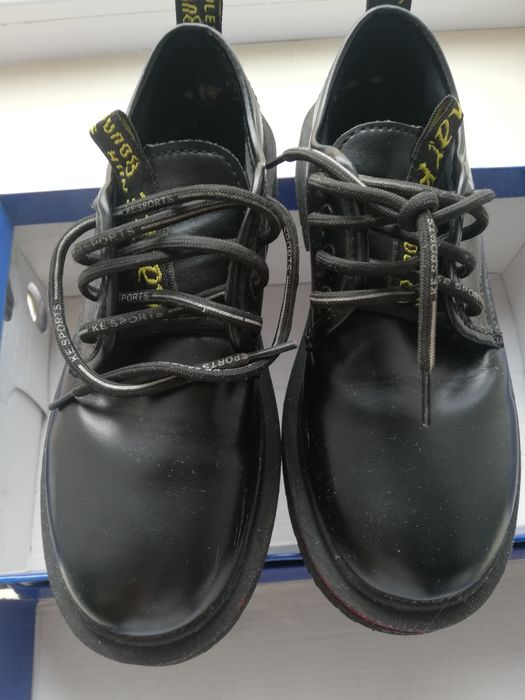 Продаётся жен обувь, 38 размер