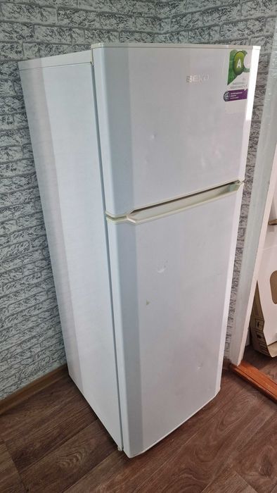 Продам холодильник BEKO