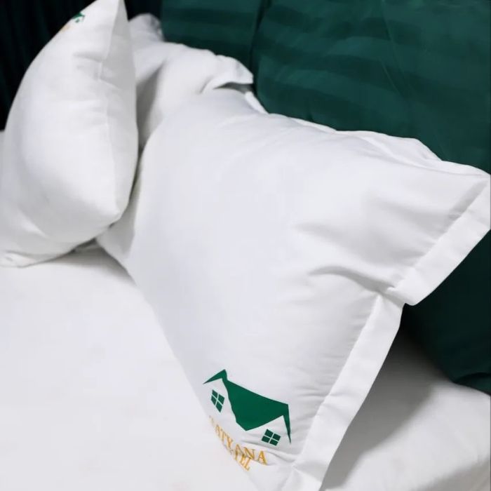 Квартира посуточно